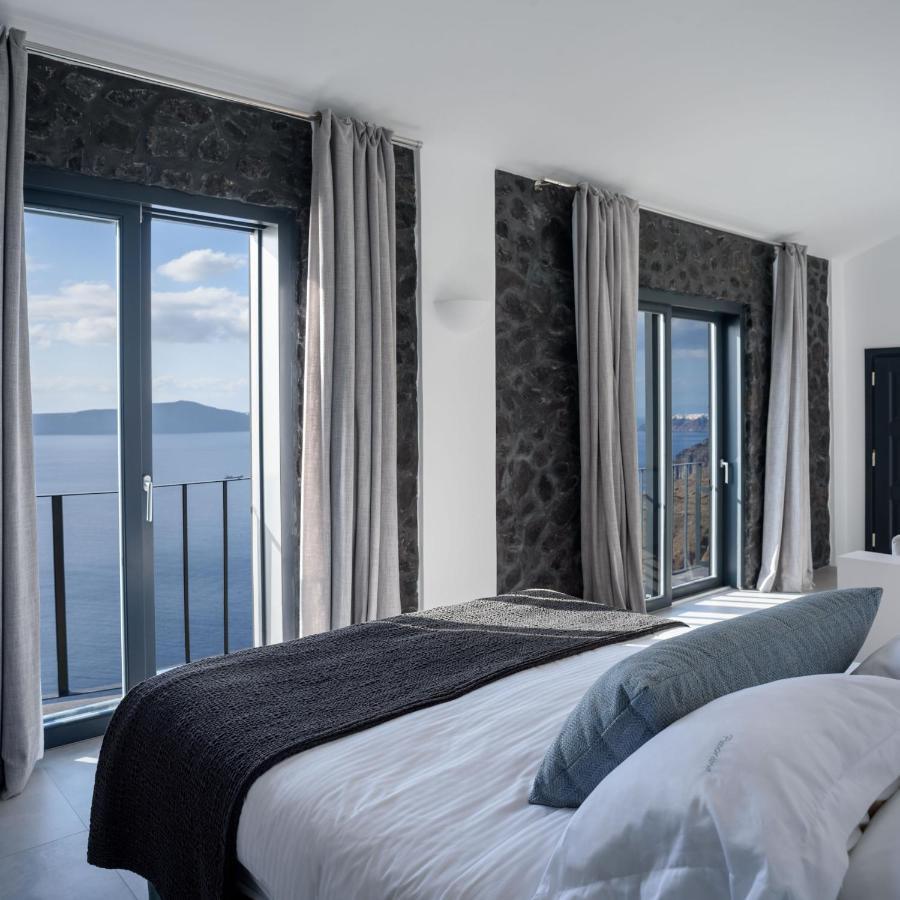Apartahotel Panorama