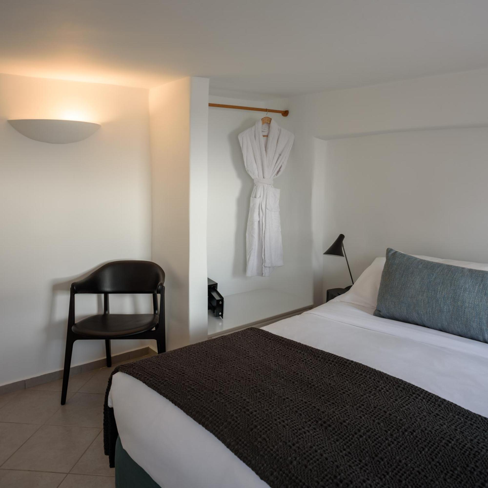 Panorama Apartahotel 3*